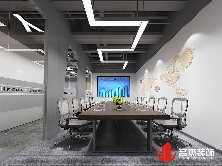 2121�Ƿ���(�й���)�����ٷ���վ