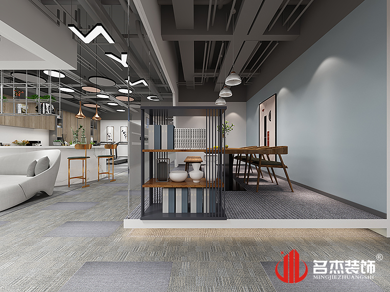 2121�Ƿ���(�й���)�����ٷ���վ