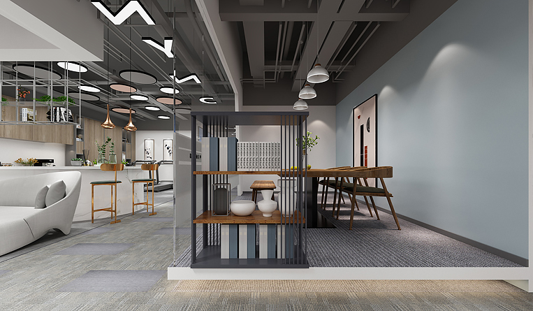 �Ӵ���װ�����