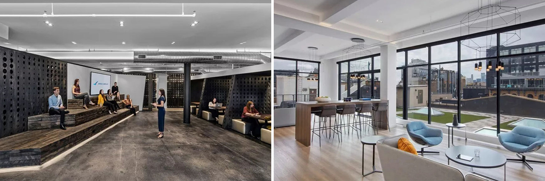 ����װ����ƹ�˾