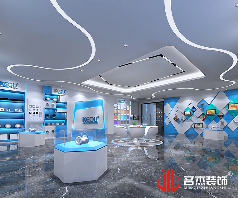 2121�Ƿ���(�й���)�����ٷ���վ