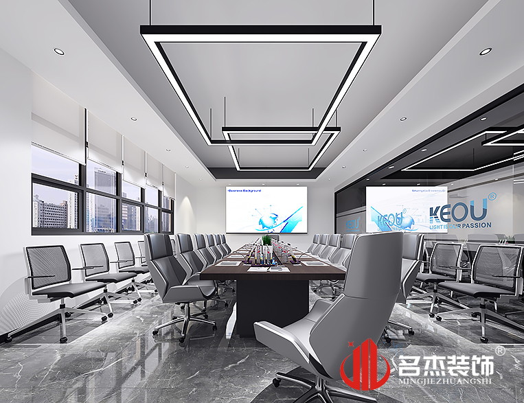 2121�Ƿ���(�й���)�����ٷ���վ