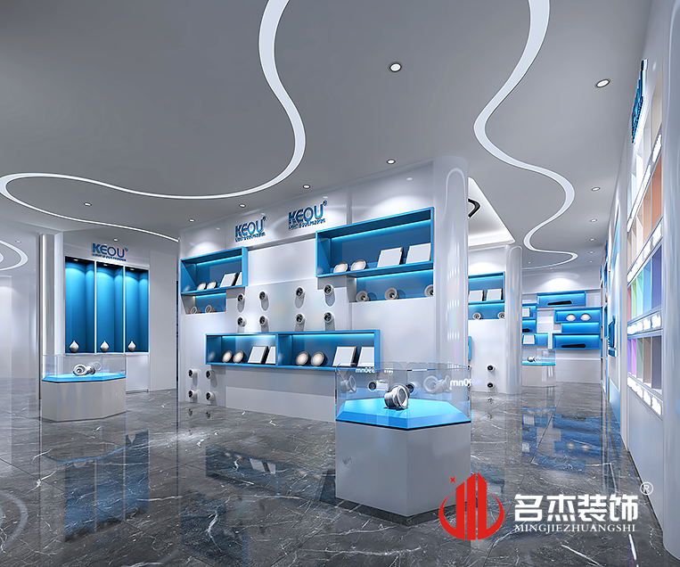 2121�Ƿ���(�й���)�����ٷ���վ