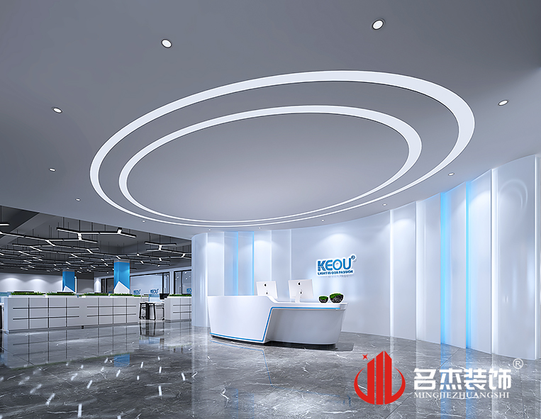 2121�Ƿ���(�й���)�����ٷ���վ