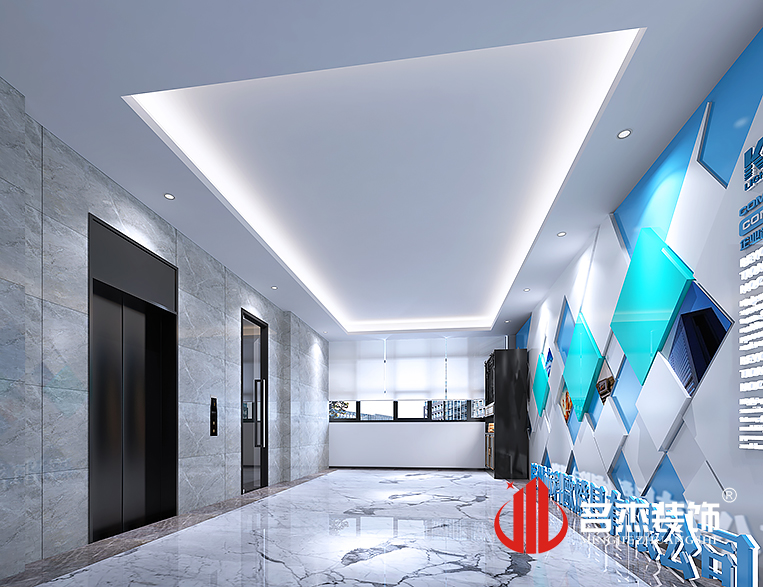 2121�Ƿ���(�й���)�����ٷ���վ