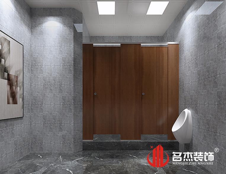 2121�Ƿ���(�й���)�����ٷ���վ