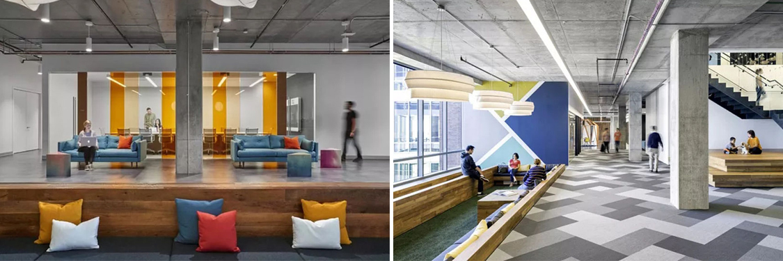 ¹ãÖÝ×°ÐÞÉè¼Æ¹«Ë¾