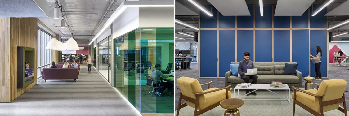 ¹ãÖÝ×°ÐÞÉè¼Æ¹«Ë¾