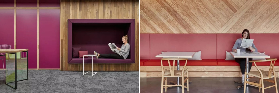 ¹ãÖÝ×°ÐÞÉè¼Æ¹«Ë¾