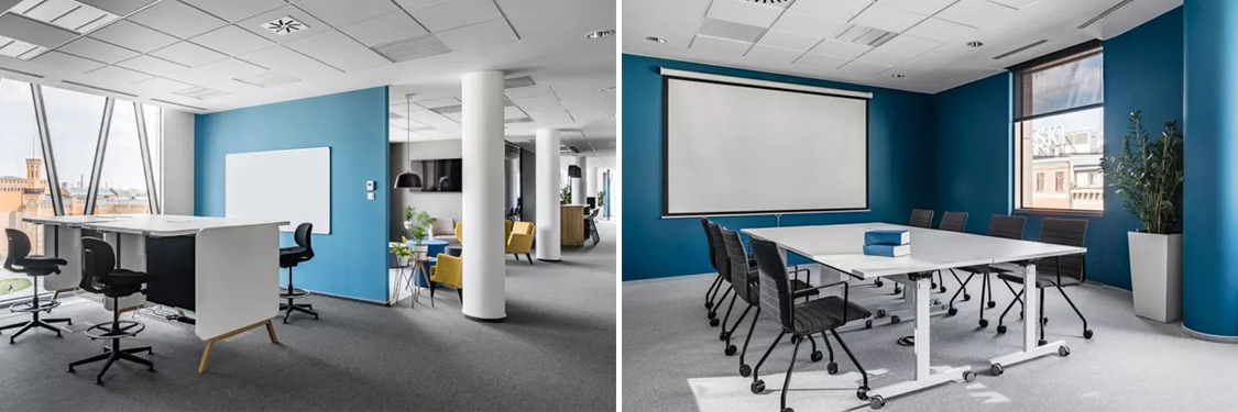 ����װ����ƹ�˾