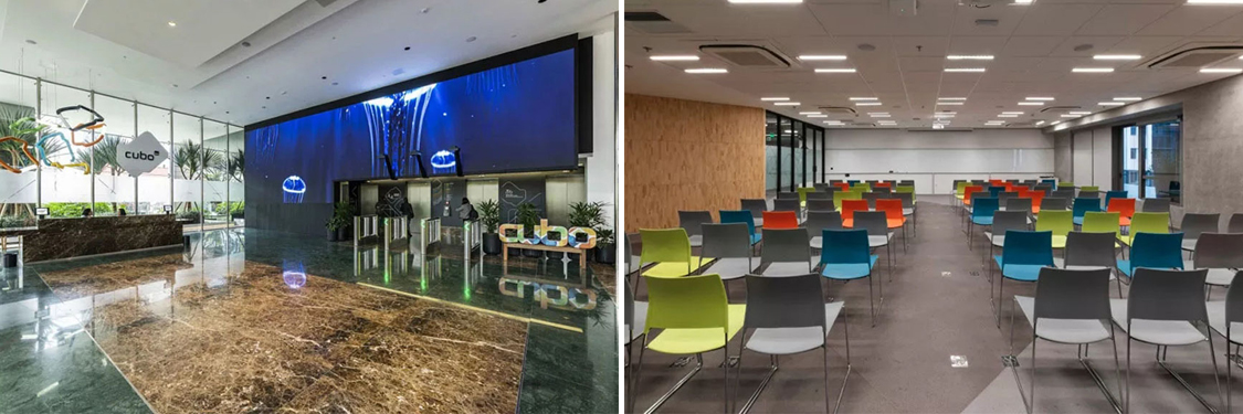 ����װ����ƹ�˾