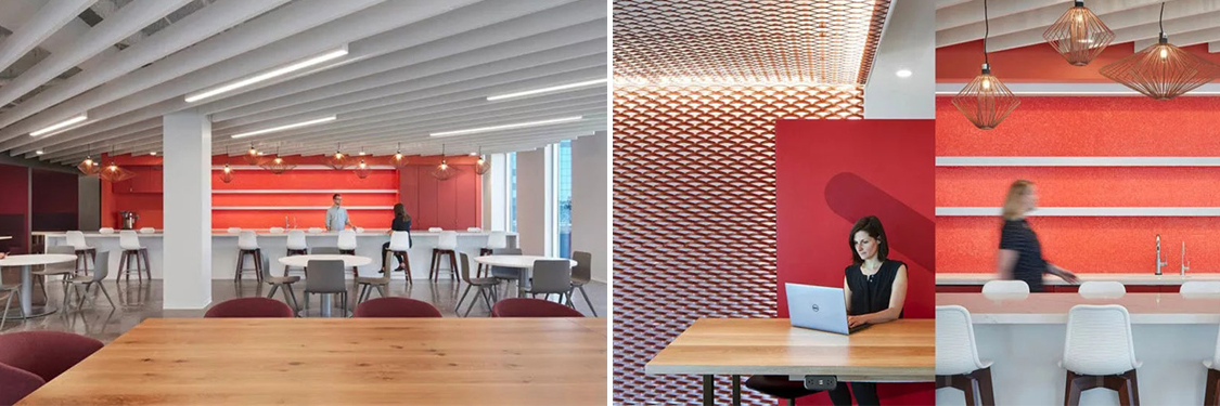 ����װ����ƹ�˾