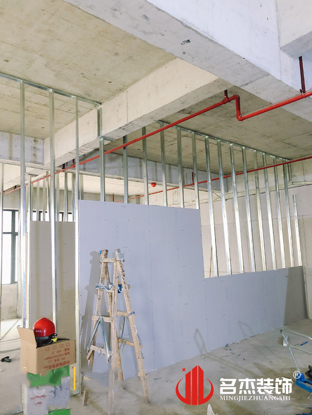 ����װ����ƹ�˾