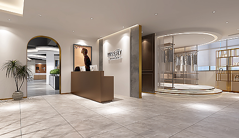 ��ɽ����˿�ƶ�����װ�����