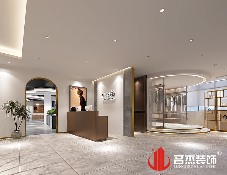 2121�Ƿ���(�й���)�����ٷ���վ