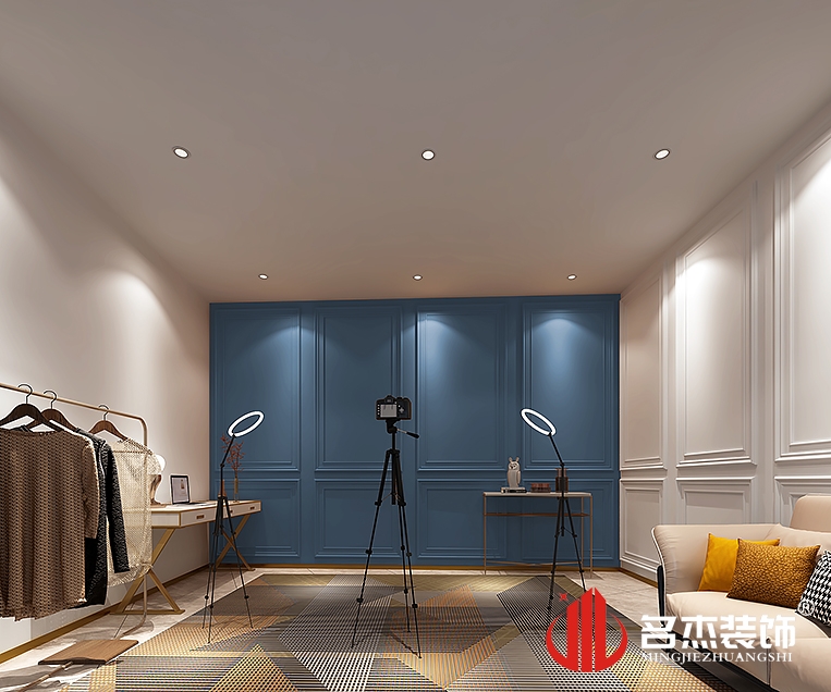 2121�Ƿ���(�й���)�����ٷ���վ