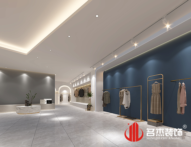 2121�Ƿ���(�й���)�����ٷ���վ