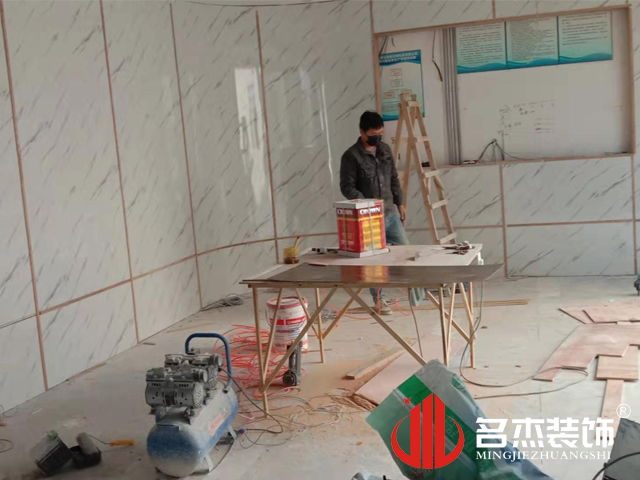 ����װ����ƹ�˾