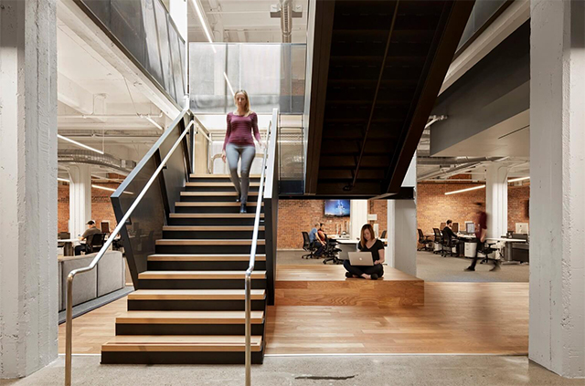 ¹ãÖÝ×°ÐÞÉè¼Æ¹«Ë¾