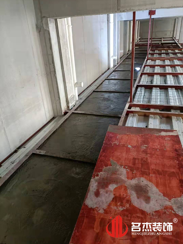 ����װ����ƹ�˾