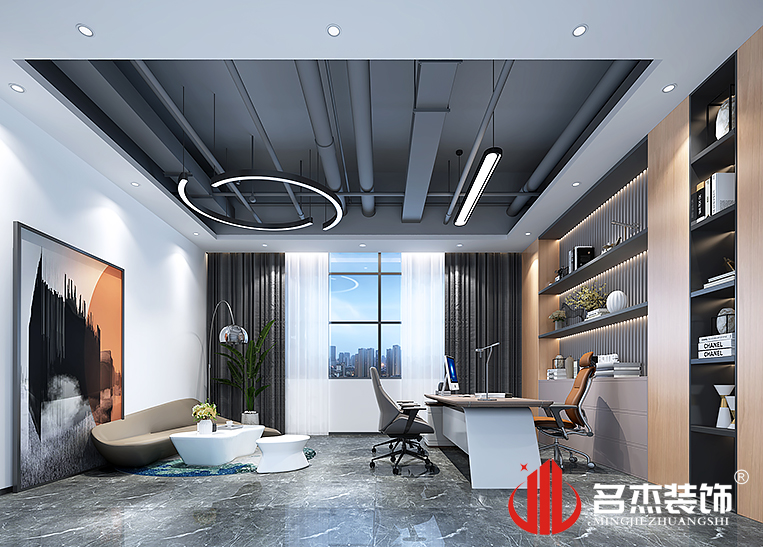 2121非凡·(中国游)体育官方网站