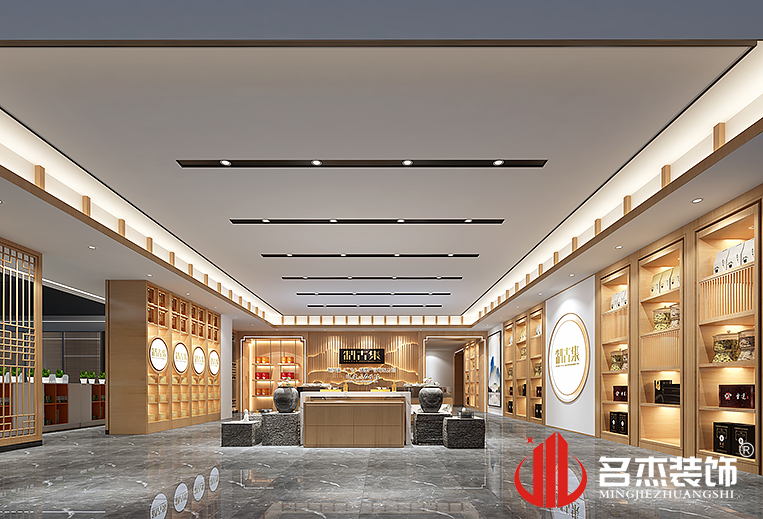 2121非凡·(中国游)体育官方网站