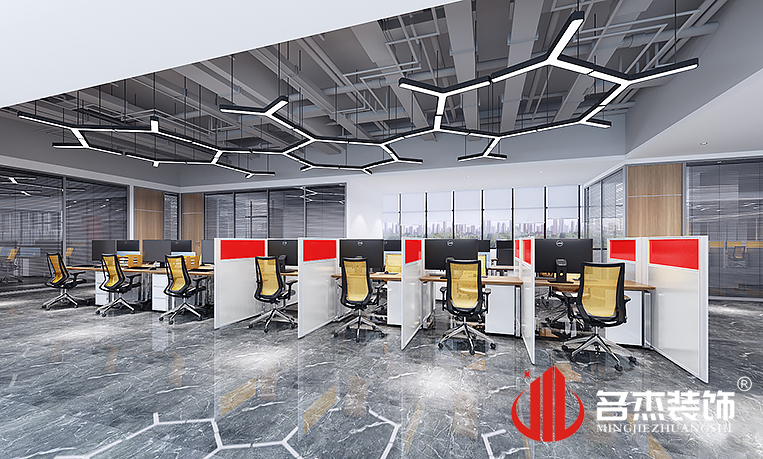 2121非凡·(中国游)体育官方网站