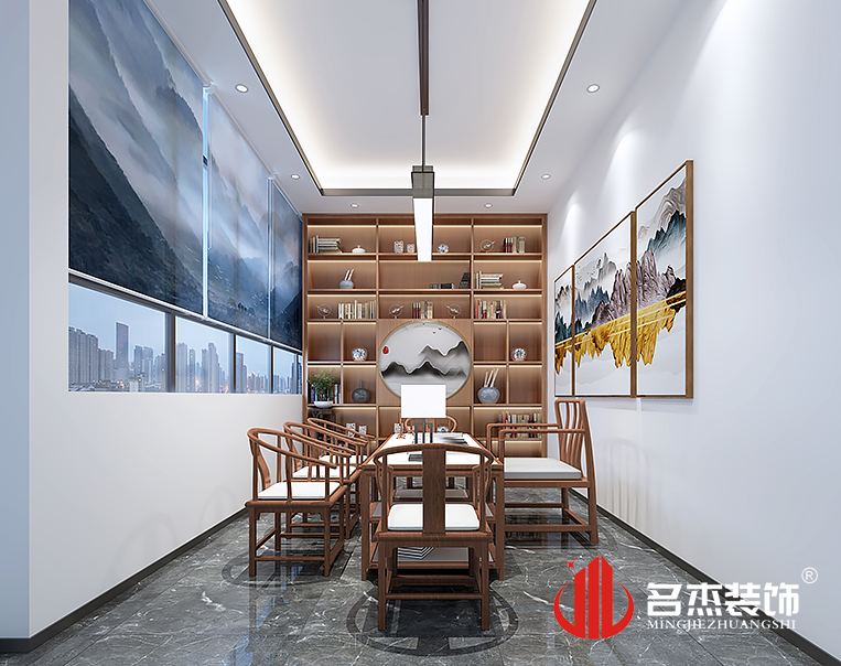 2121非凡·(中国游)体育官方网站