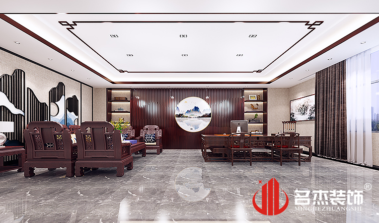 2121非凡·(中国游)体育官方网站