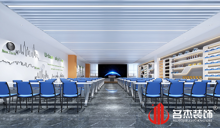 ��ѵ��װ�����