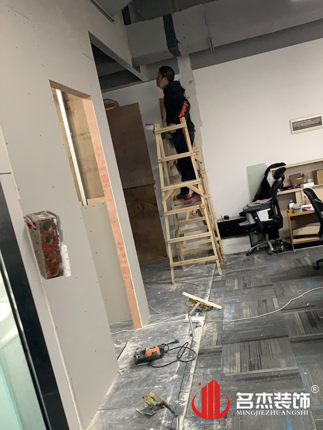 ����װ����ƹ�˾