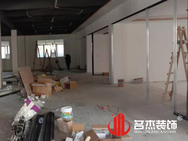 2121�Ƿ���(�й���)�����ٷ���վ