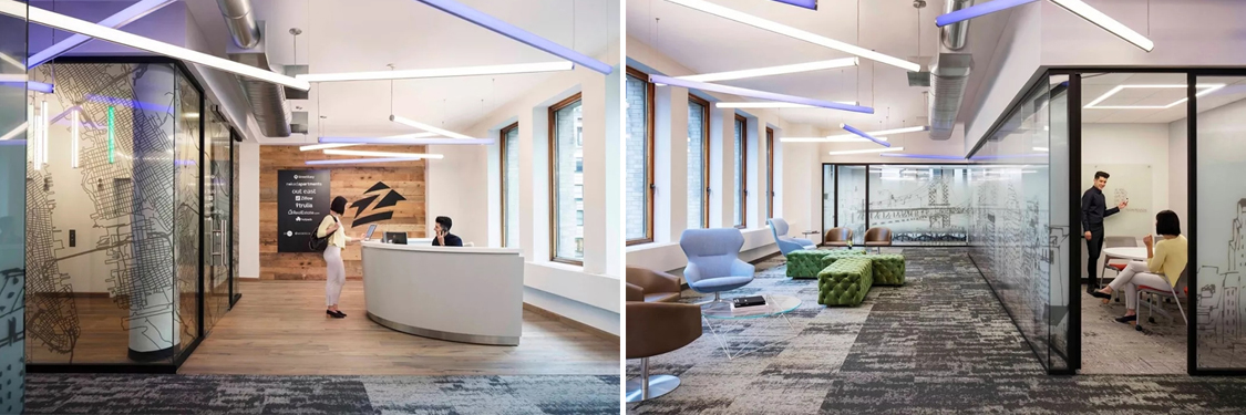 ����װ����ƹ�˾