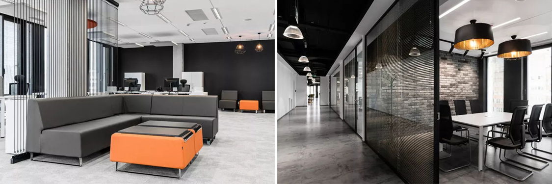 ����װ����ƹ�˾