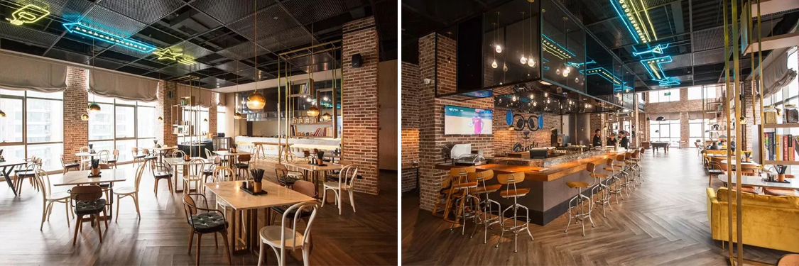 ¹ãÖÝ×°ÐÞÉè¼Æ¹«Ë¾