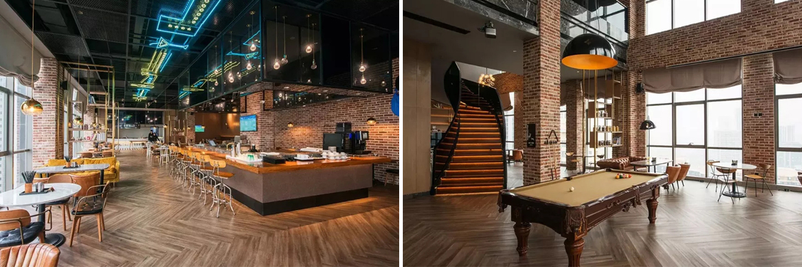 ¹ãÖÝ×°ÐÞÉè¼Æ¹«Ë¾