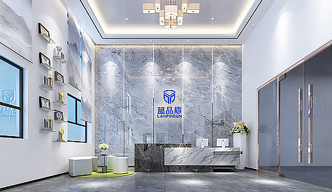 ������Ʒ�ܽ��ĿƼ��칫��װ�����