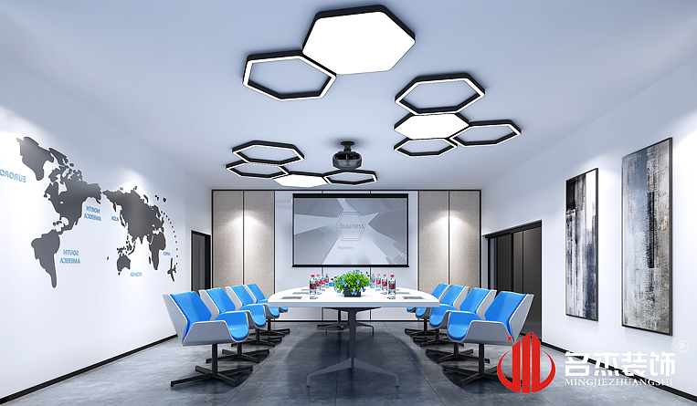 �ۻ���װ�����