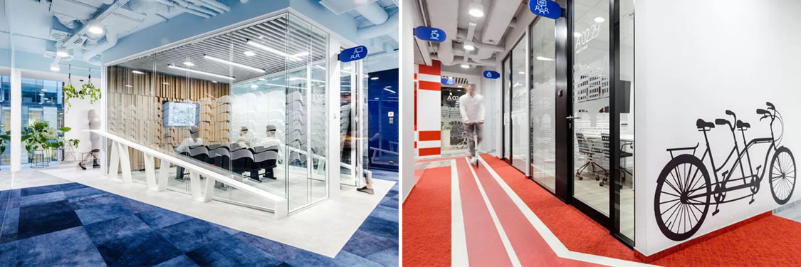 ����װ����ƹ�˾