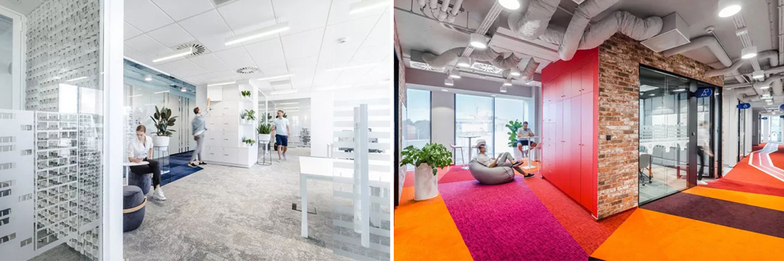 ����װ����ƹ�˾