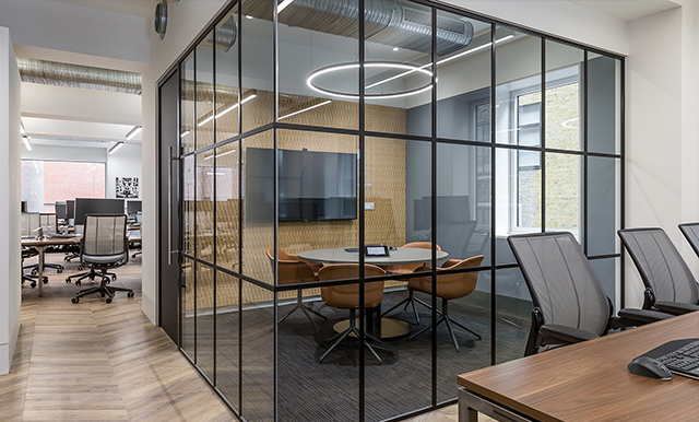 ¹ãÖÝ×°ÐÞÉè¼Æ¹«Ë¾