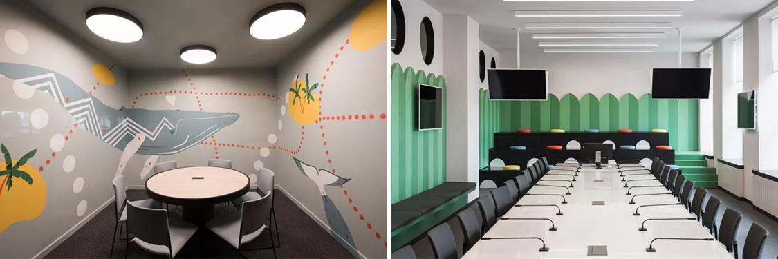 ����װ����ƹ�˾