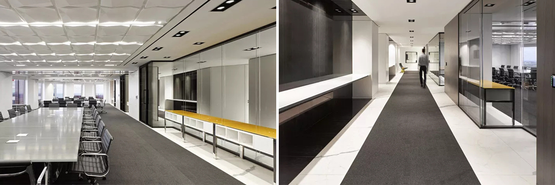 ����װ����ƹ�˾