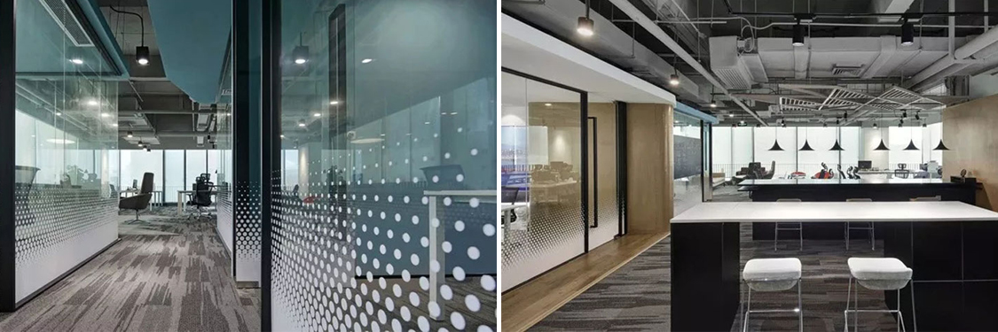 ����װ����ƹ�˾