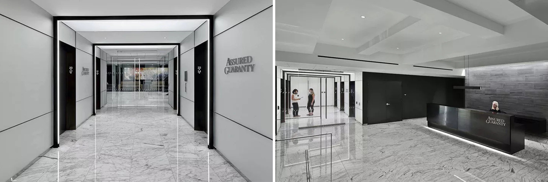 ����װ����ƹ�˾