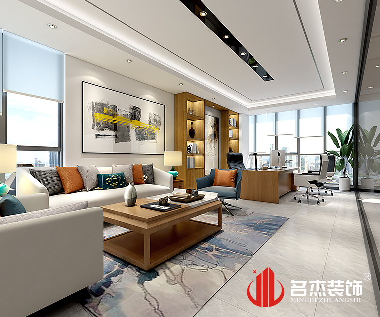 2121�Ƿ���(�й���)�����ٷ���վ