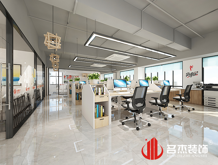 2121�Ƿ���(�й���)�����ٷ���վ