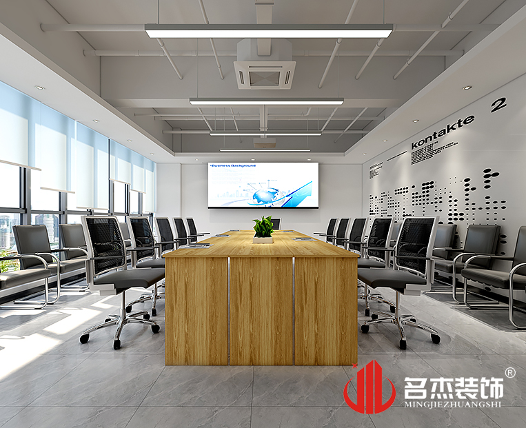 2121�Ƿ���(�й���)�����ٷ���վ