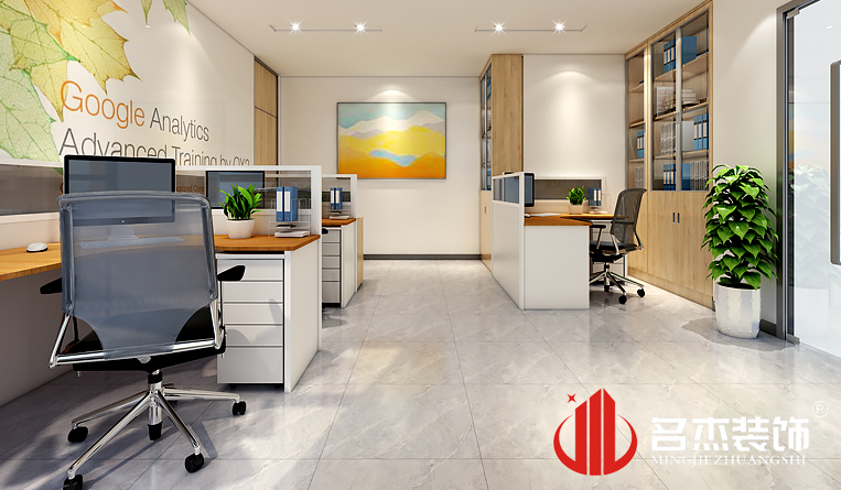 ������װ�����