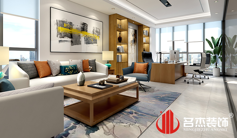 ˾����װ�����